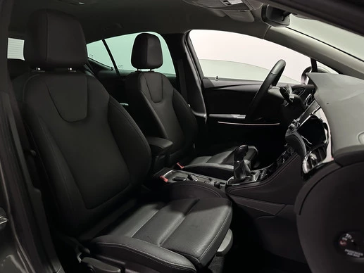 Opel Astra - Afbeelding 30 van 30
