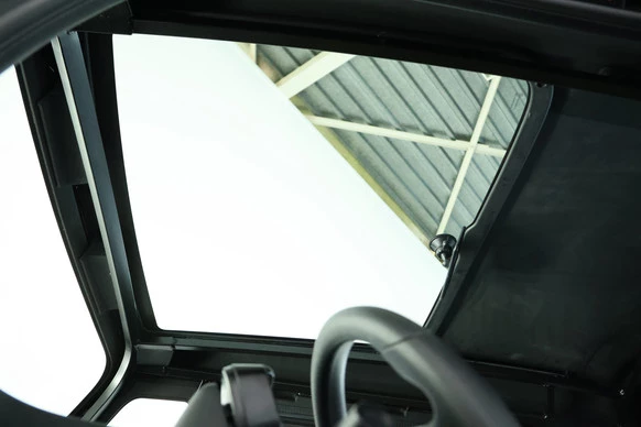 Opel Rocks-e - Afbeelding 6 van 15