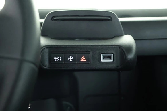 Opel Rocks-e - Afbeelding 11 van 15