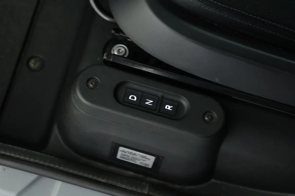 Opel Rocks-e - Afbeelding 12 van 15