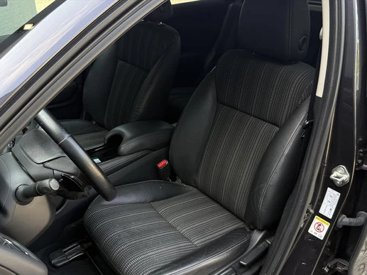 Honda HR-V - Afbeelding 11 van 30