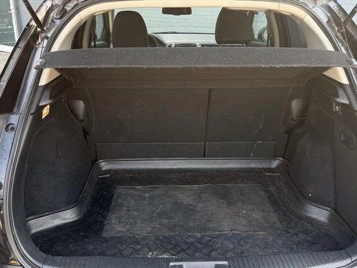 Honda HR-V - Afbeelding 15 van 30