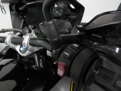 BMW R 1250 GS - Afbeelding 10 van 11