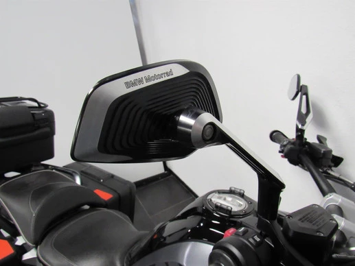 BMW R 1250 GS - Afbeelding 8 van 11