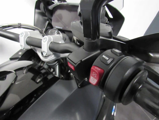 BMW R 1250 GS - Afbeelding 10 van 11