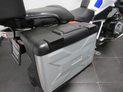 BMW R 1250 GS - Afbeelding 7 van 11