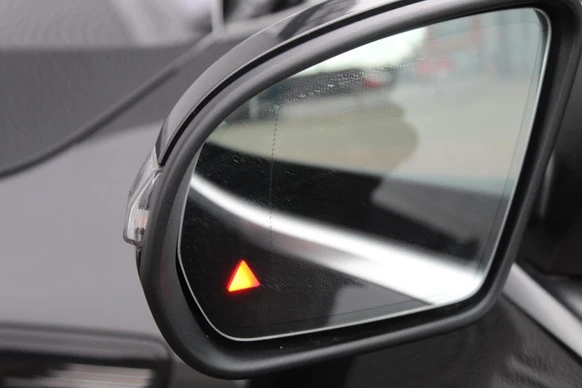 Mercedes-Benz EQC - Afbeelding 11 van 30