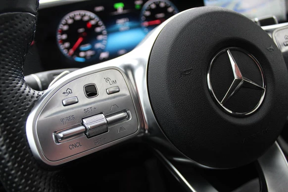 Mercedes-Benz EQC - Afbeelding 12 van 30