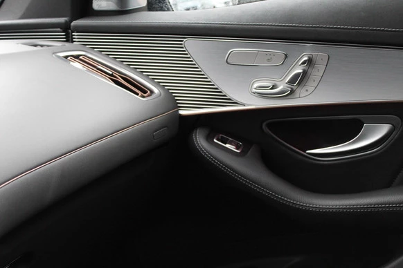 Mercedes-Benz EQC - Afbeelding 24 van 30