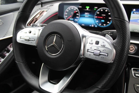 Mercedes-Benz EQC - Afbeelding 26 van 30