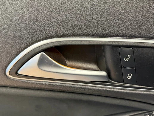 Mercedes-Benz CLA - Afbeelding 16 van 30