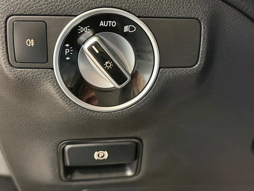 Mercedes-Benz CLA - Afbeelding 17 van 30