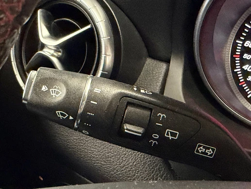 Mercedes-Benz CLA - Afbeelding 18 van 30