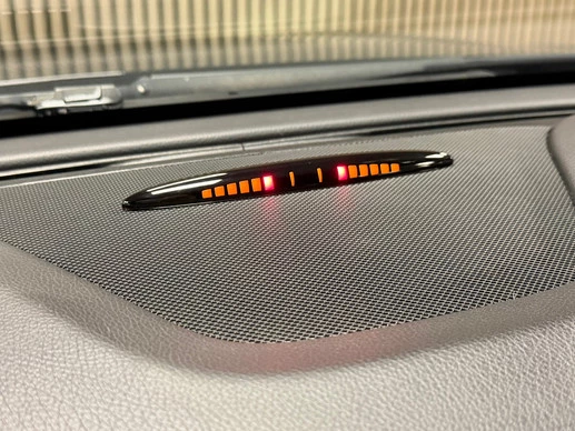 Mercedes-Benz CLA - Afbeelding 22 van 30
