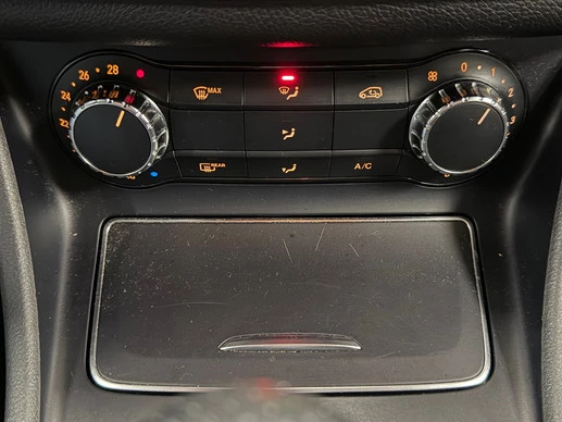 Mercedes-Benz CLA - Afbeelding 26 van 30