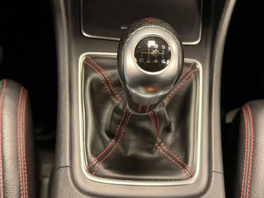 Mercedes-Benz CLA - Afbeelding 29 van 30