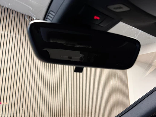 Mercedes-Benz CLA - Afbeelding 30 van 30
