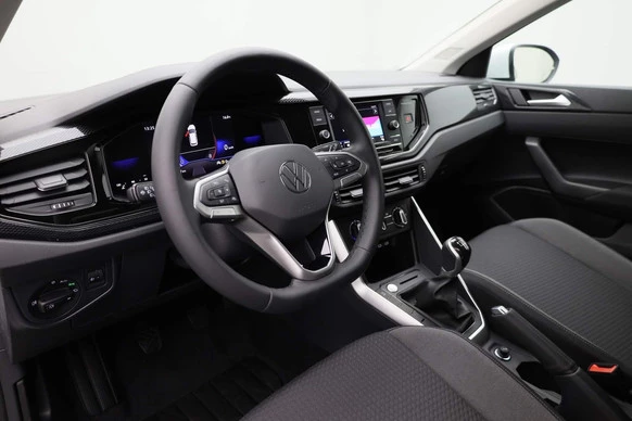 Volkswagen Taigo - Afbeelding 2 van 30