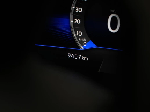 Volkswagen Taigo - Afbeelding 4 van 30