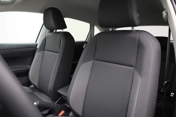 Volkswagen Taigo - Afbeelding 7 van 30