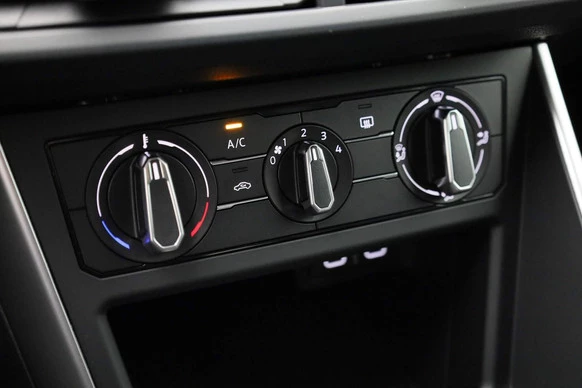 Volkswagen Taigo - Afbeelding 10 van 30