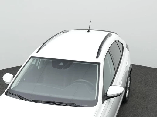 Volkswagen Taigo - Afbeelding 16 van 30