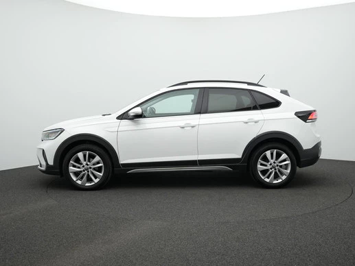 Volkswagen Taigo - Afbeelding 19 van 30