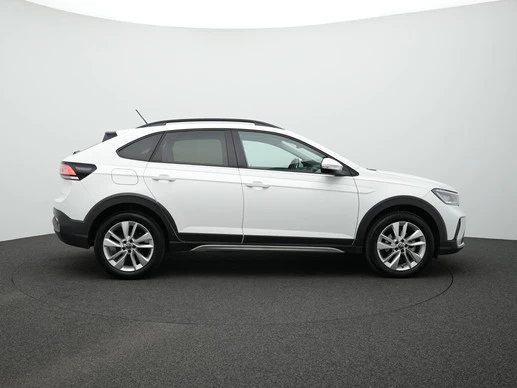 Volkswagen Taigo - Afbeelding 20 van 30