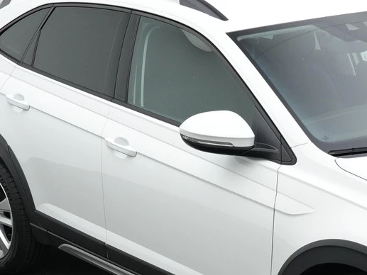 Volkswagen Taigo - Afbeelding 22 van 30