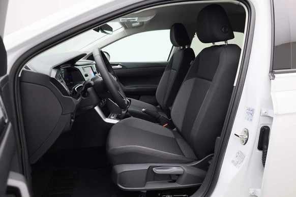 Volkswagen Taigo - Afbeelding 25 van 30