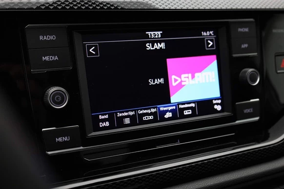 Volkswagen Taigo - Afbeelding 26 van 30