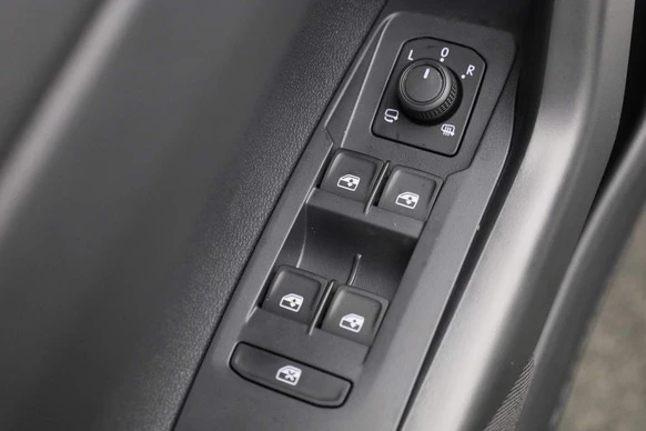 Volkswagen Taigo - Afbeelding 27 van 30