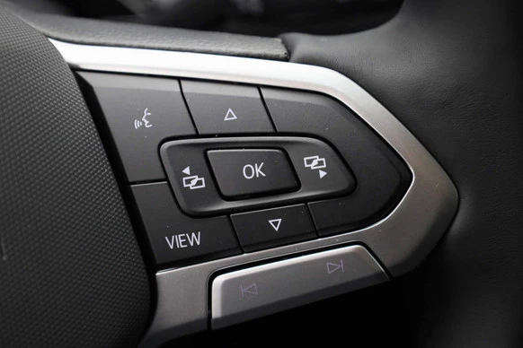 Volkswagen Taigo - Afbeelding 28 van 30