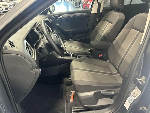 Volkswagen T-Roc - Afbeelding 5 van 15