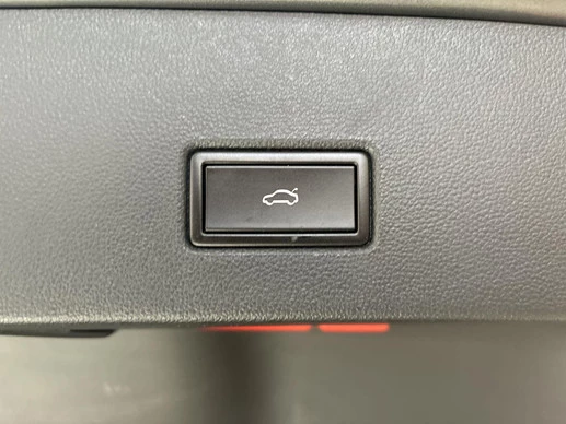 Volkswagen T-Roc - Afbeelding 13 van 15