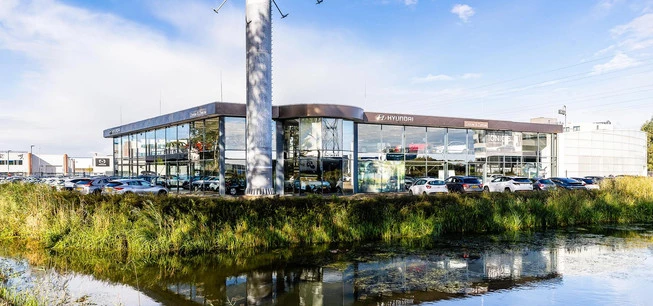 Toyota Prius - Afbeelding 16 van 27