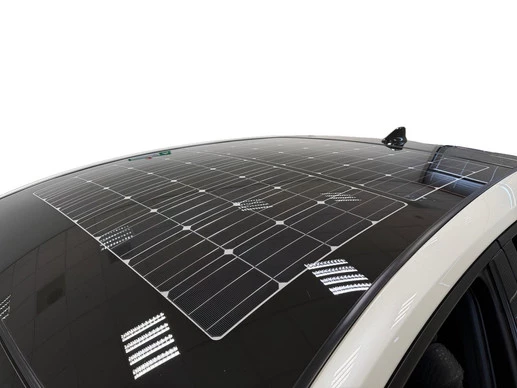 Toyota Prius - Afbeelding 18 van 27