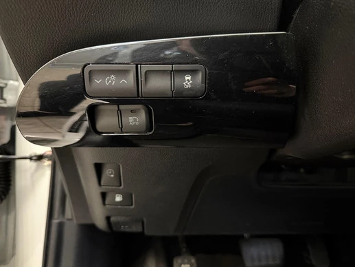 Toyota Prius - Afbeelding 20 van 27