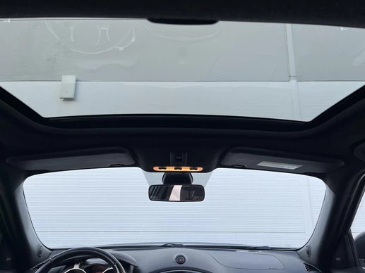 Nissan Juke - Afbeelding 19 van 30