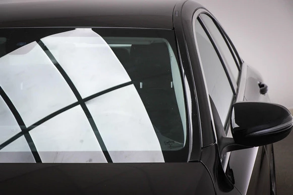Mercedes-Benz C-Klasse - Afbeelding 16 van 30
