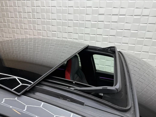 Audi RSQ3 - Afbeelding 9 van 30