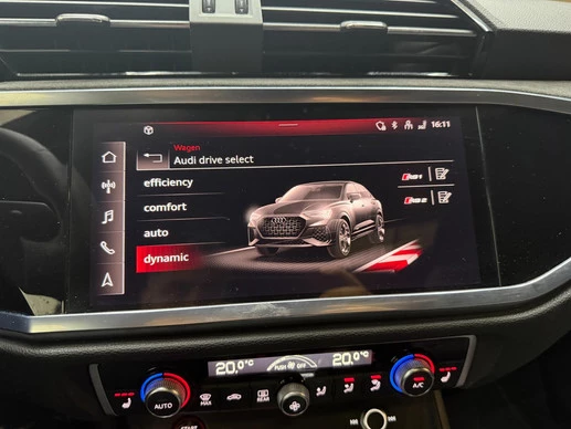 Audi RSQ3 - Afbeelding 16 van 30