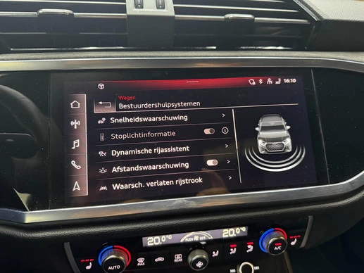 Audi RSQ3 - Afbeelding 18 van 30