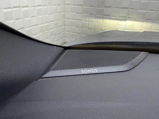 Audi RSQ3 - Afbeelding 20 van 30