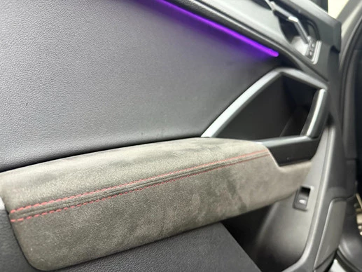 Audi RSQ3 - Afbeelding 21 van 30