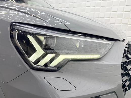 Audi RSQ3 - Afbeelding 28 van 30