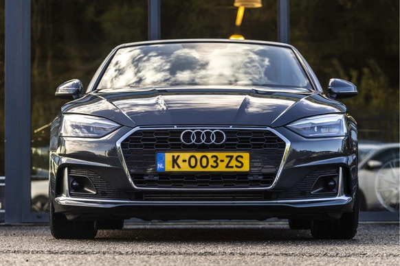 Audi A5 - Afbeelding 2 van 30