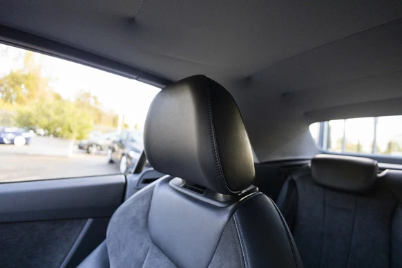 Audi A5 - Afbeelding 22 van 30