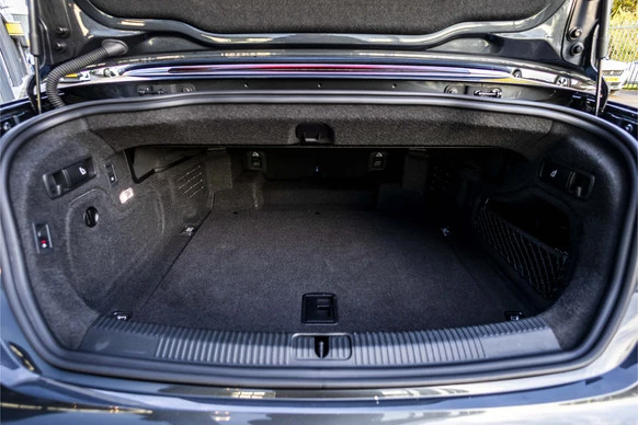 Audi A5 - Afbeelding 14 van 30