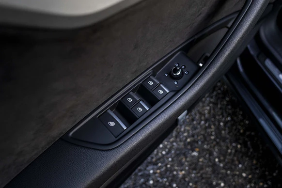 Audi A5 - Afbeelding 16 van 30